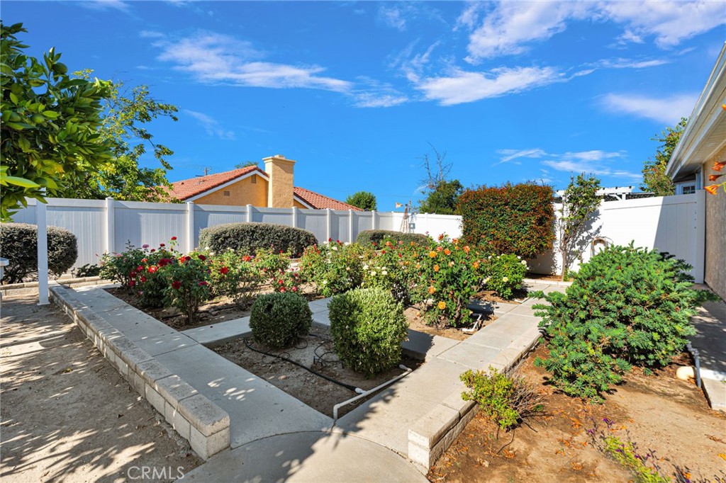 main property photo 49