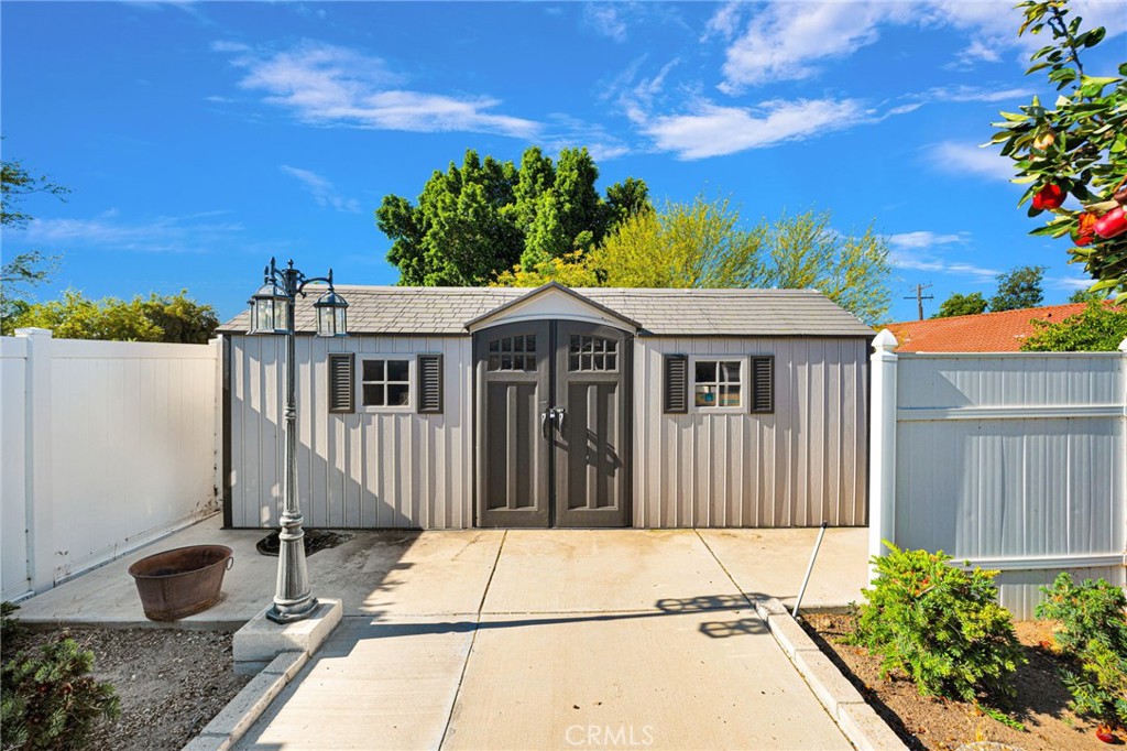 main property photo 52
