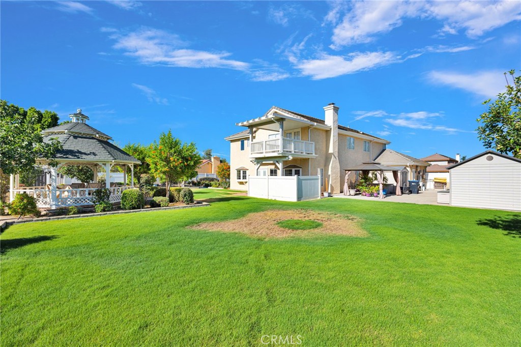 main property photo 55