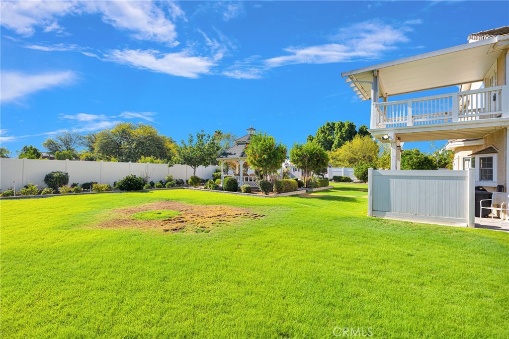 main property photo 56