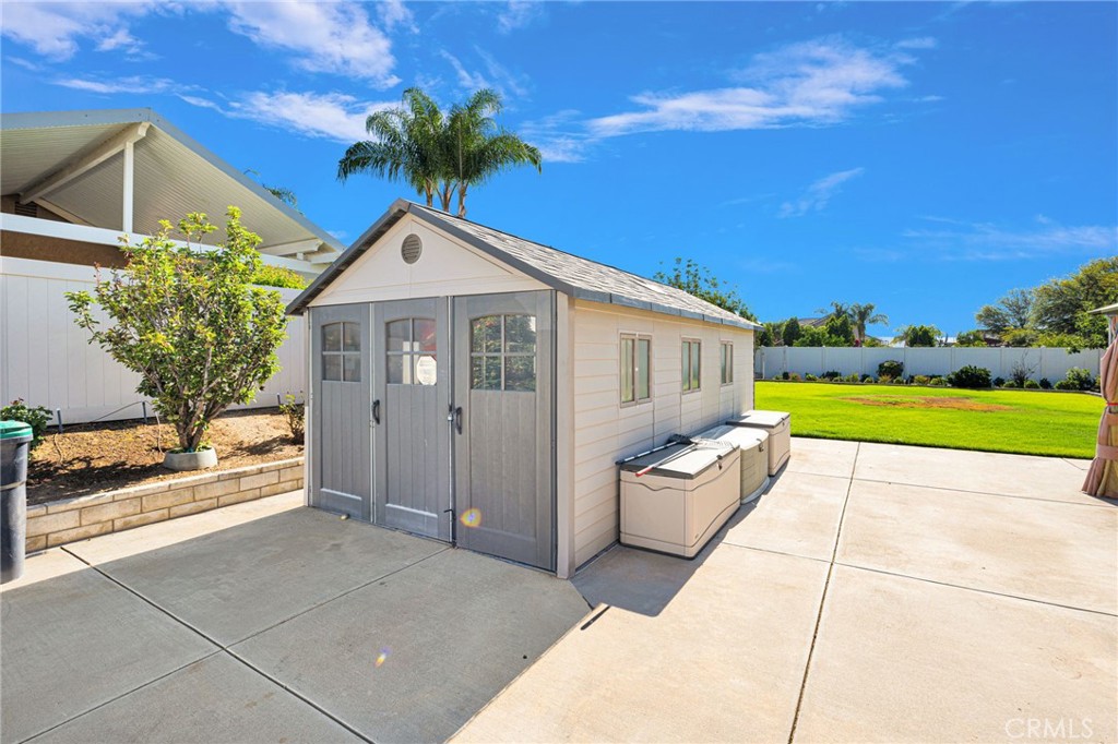 main property photo 58