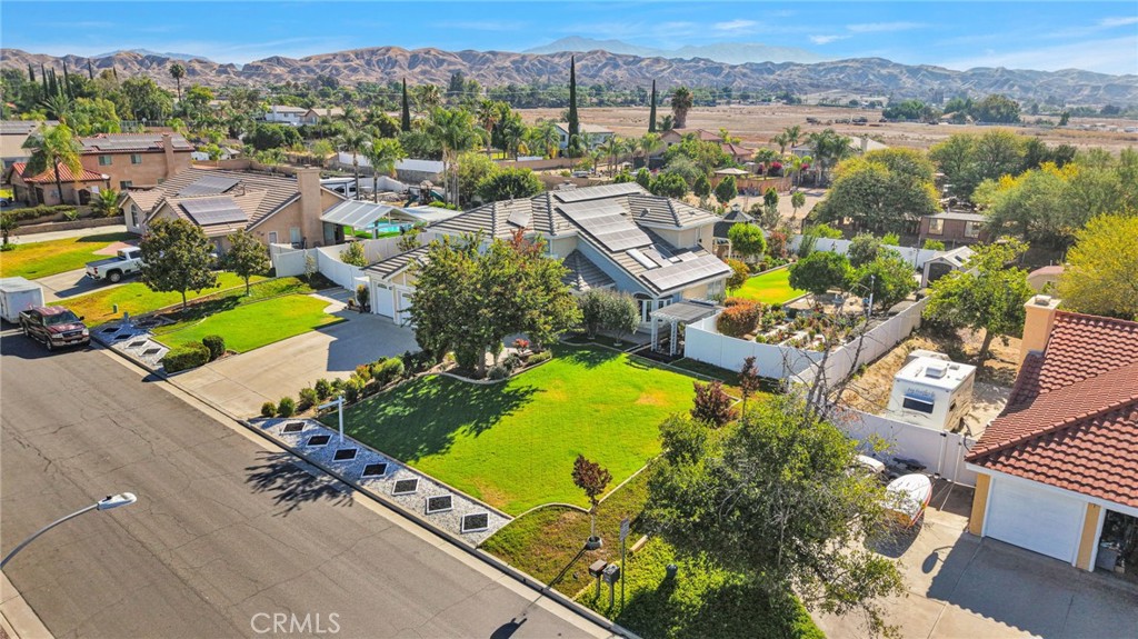 main property photo 62