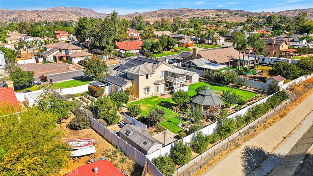 main property photo 64