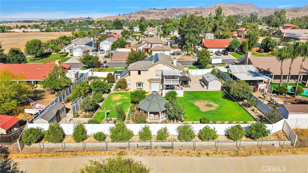 main property photo 65