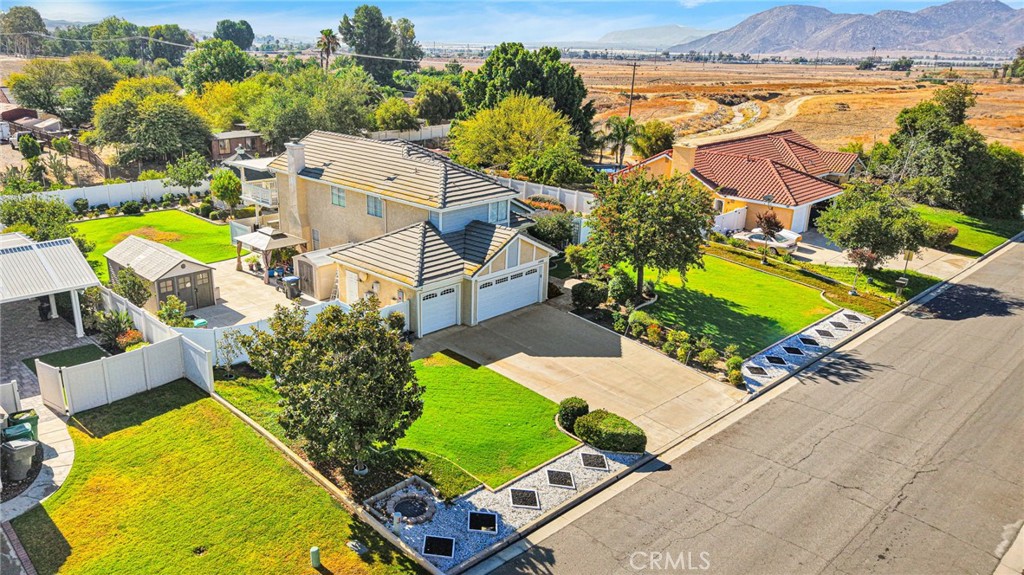 main property photo 68
