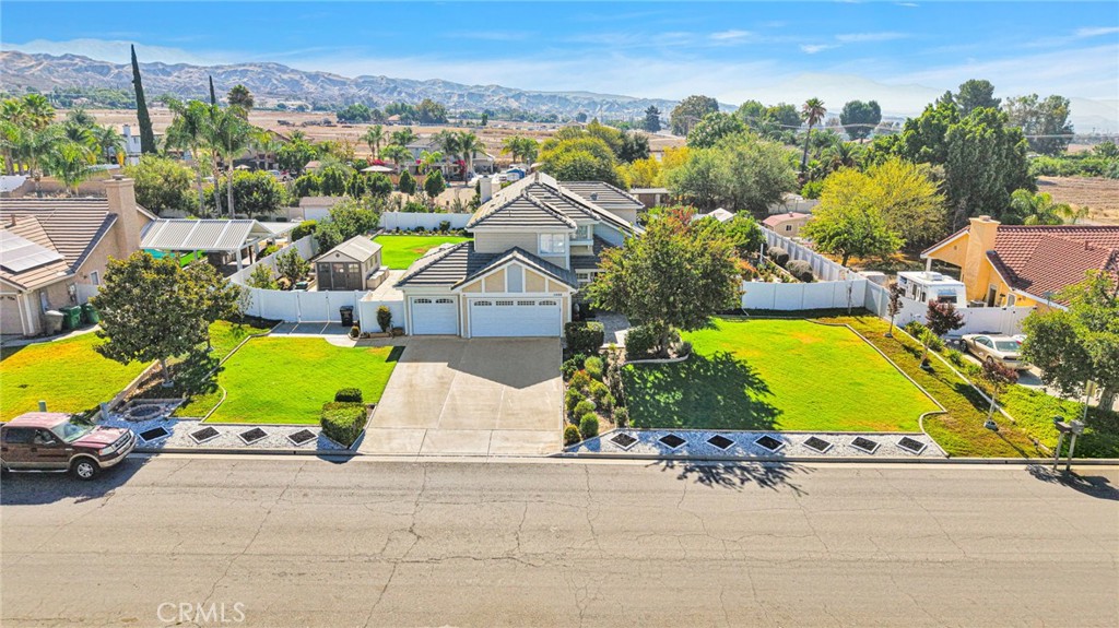 main property photo 69