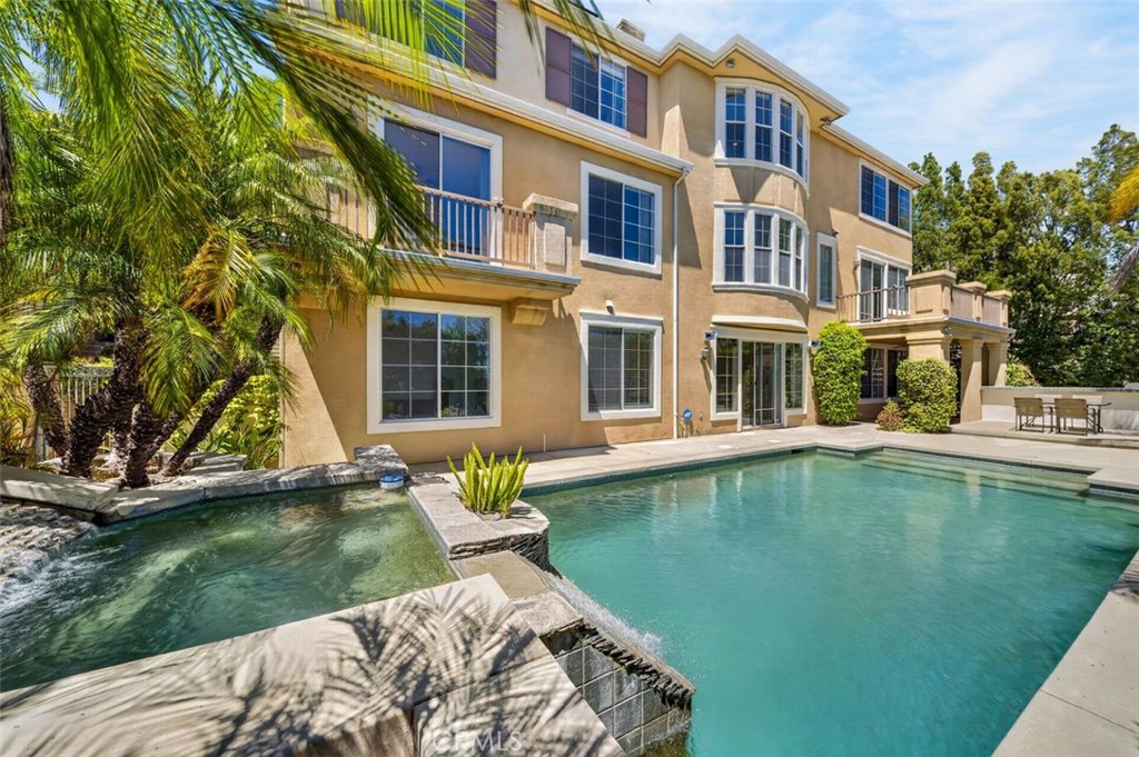 main property photo 48