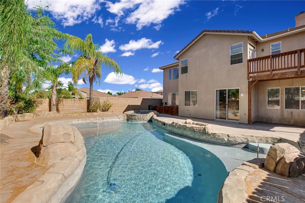 main property photo 51