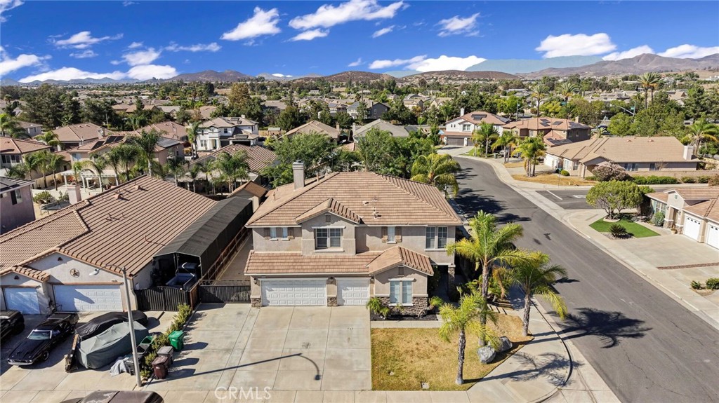 main property photo 60