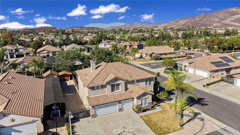main property photo 61