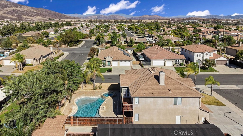 main property photo 66