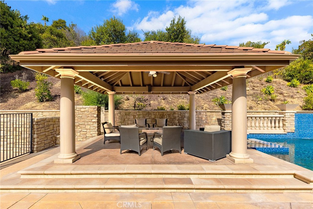 main property photo 60