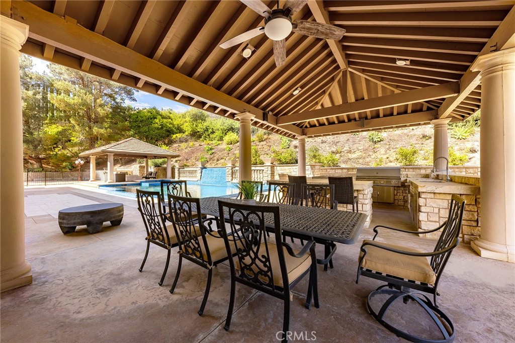 main property photo 64