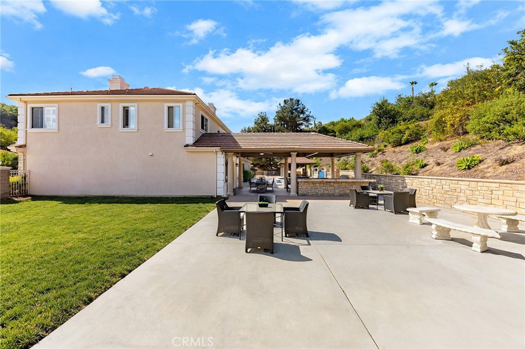 main property photo 66