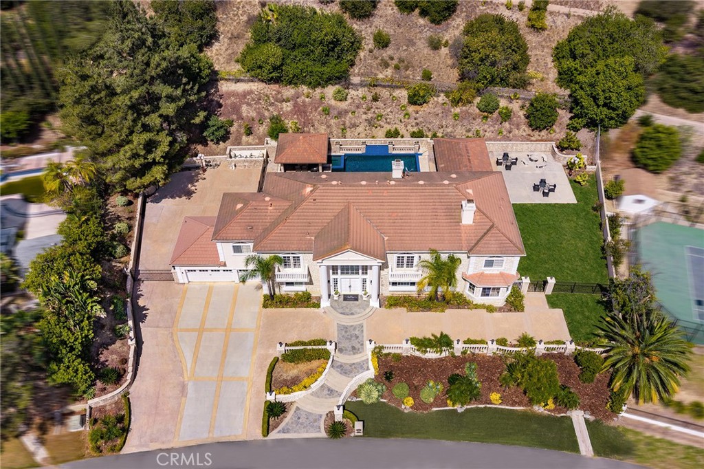 main property photo 68