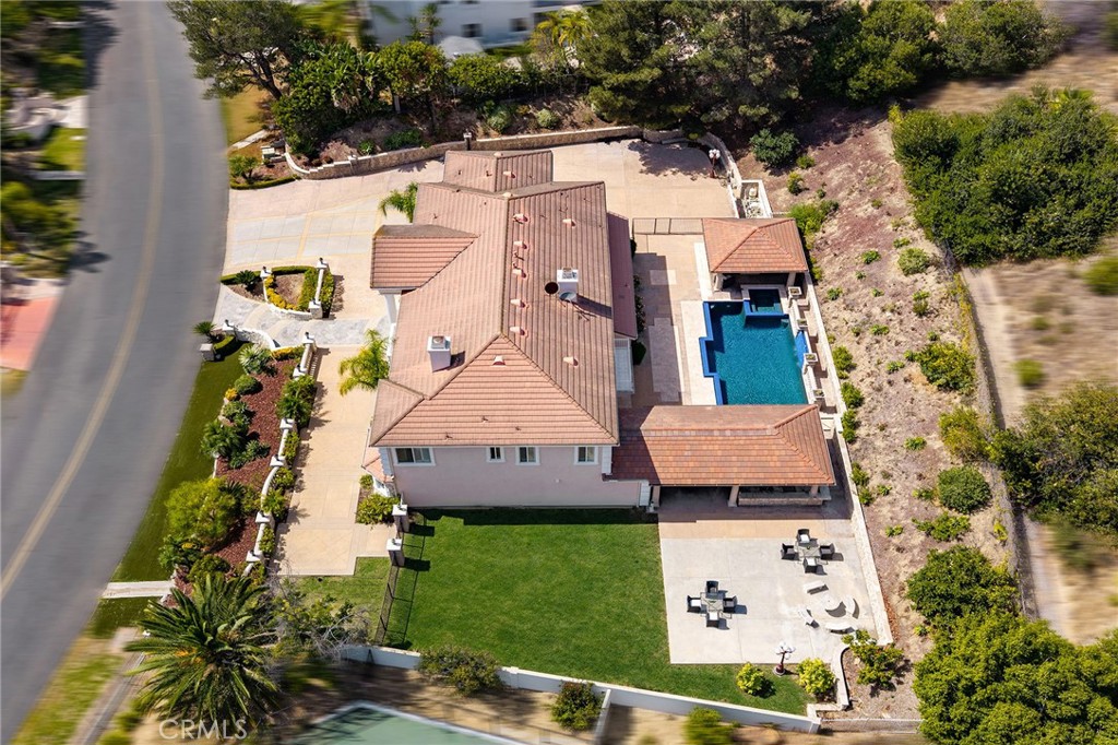 main property photo 69