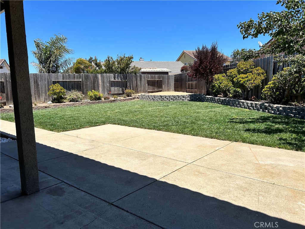 main property photo 15