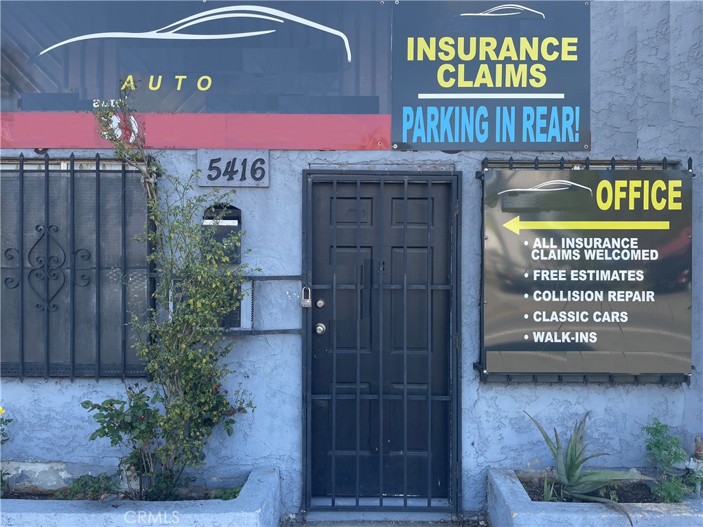 main property photo 1