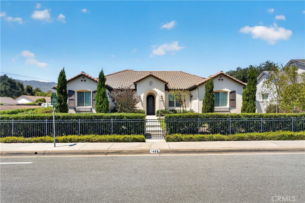 main property photo 54