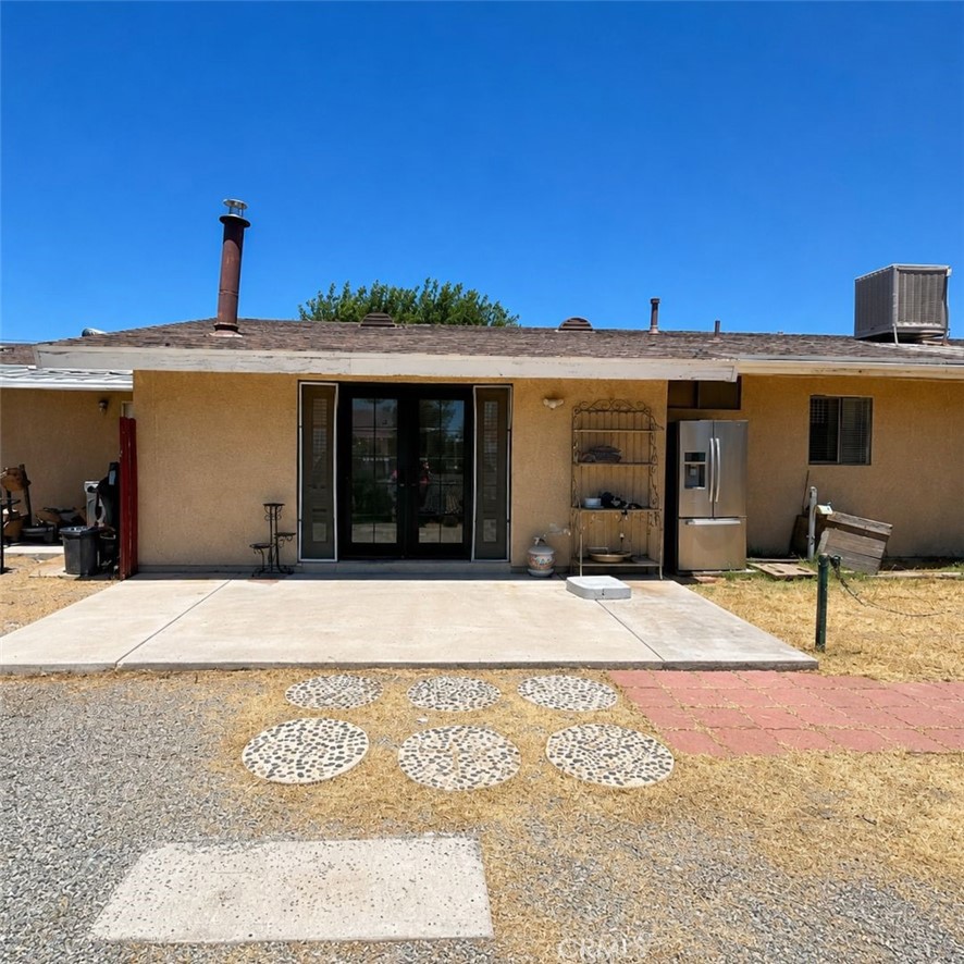 main property photo 11