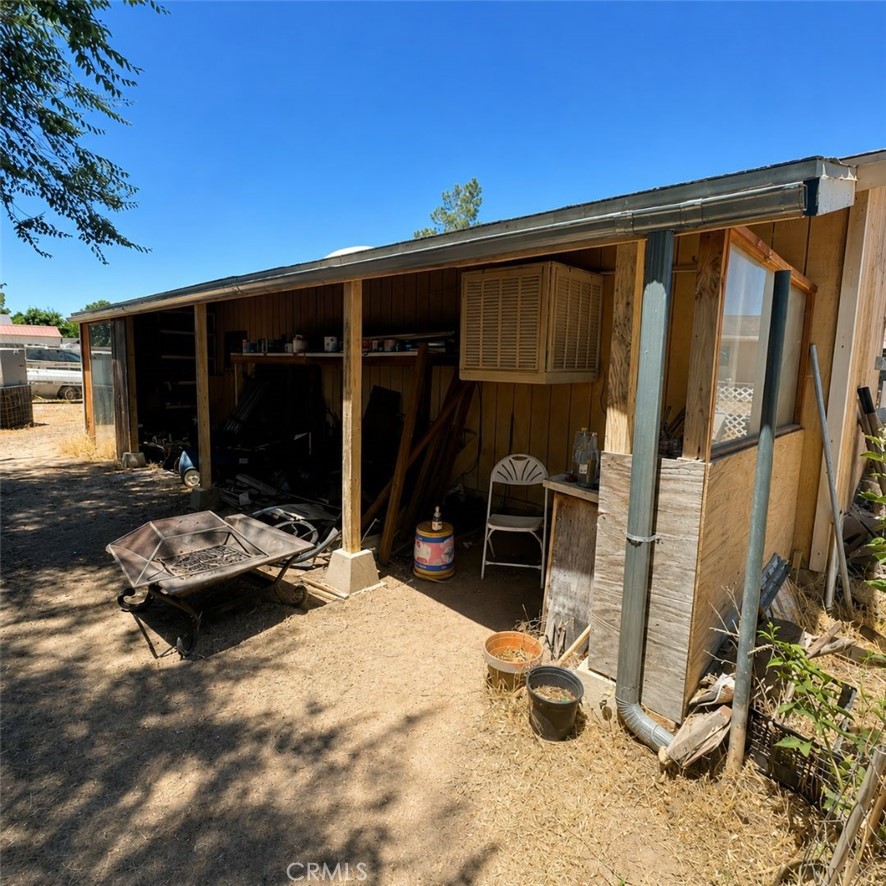main property photo 12
