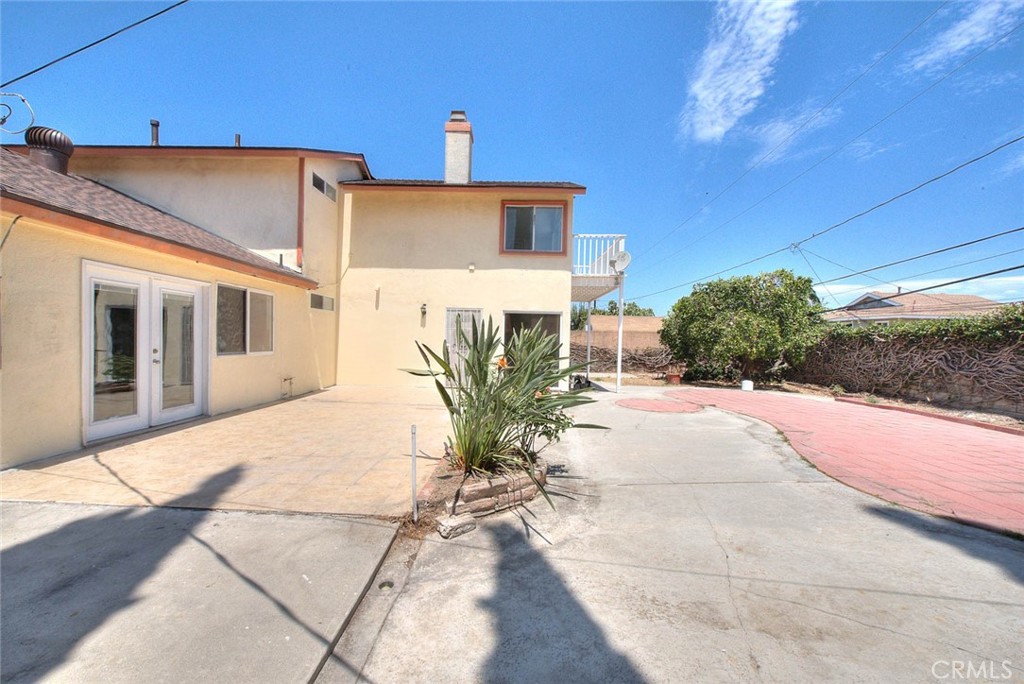 main property photo 34