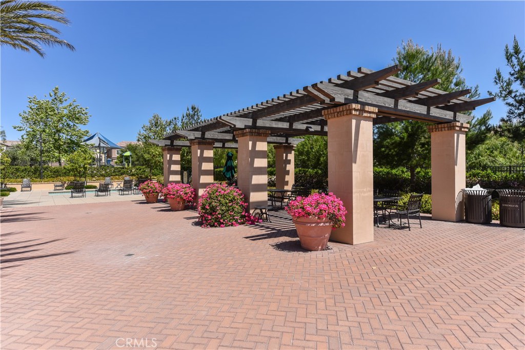 main property photo 55