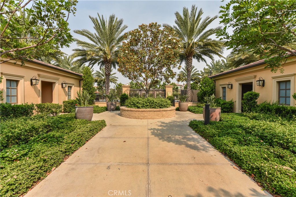 main property photo 57