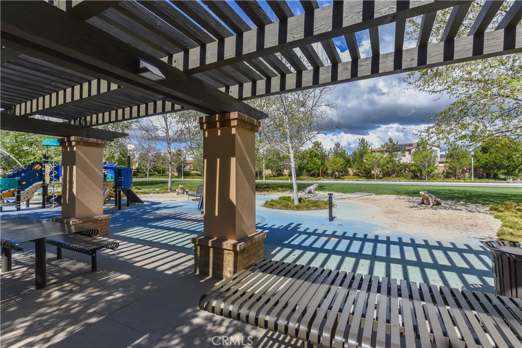 main property photo 60