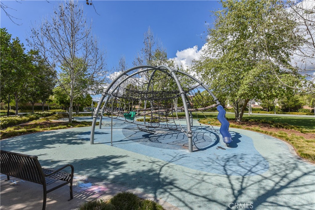 main property photo 61