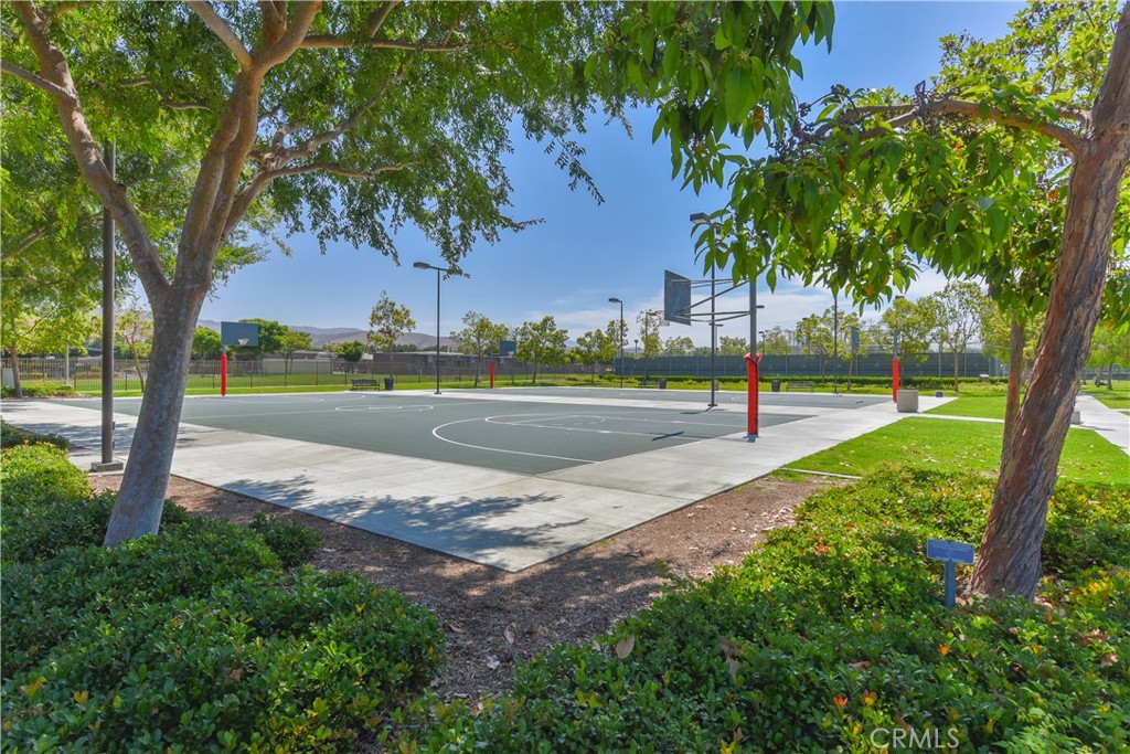 main property photo 63