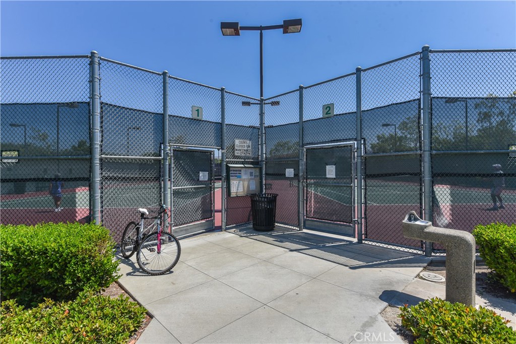 main property photo 66