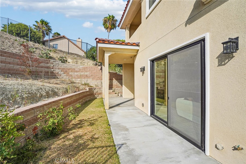 main property photo 49