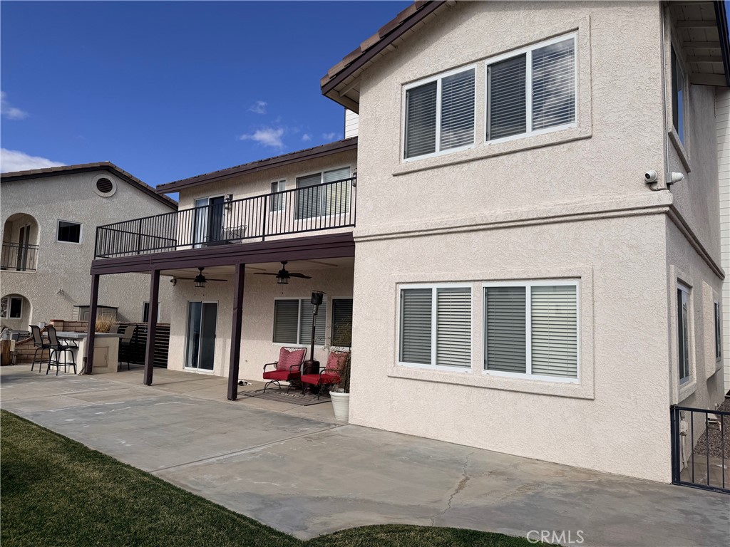 main property photo 32