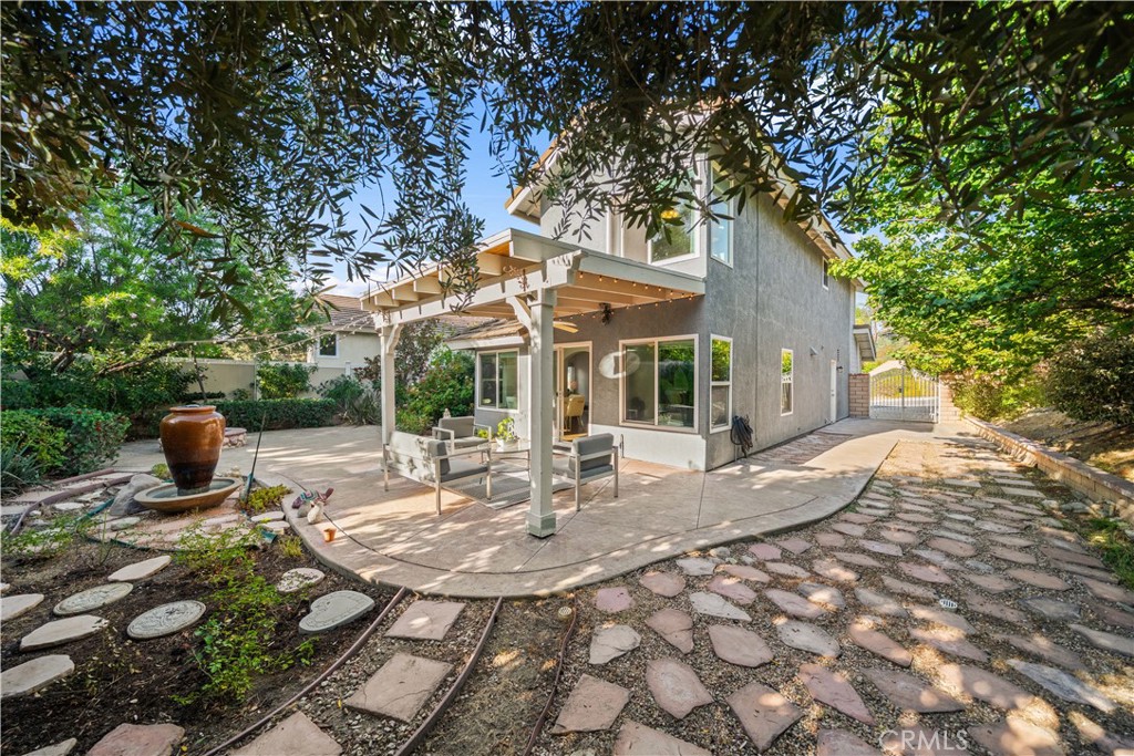 main property photo 43