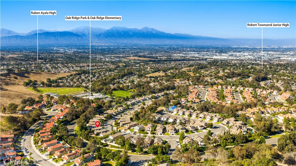 main property photo 62