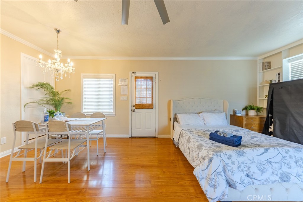 main property photo 51