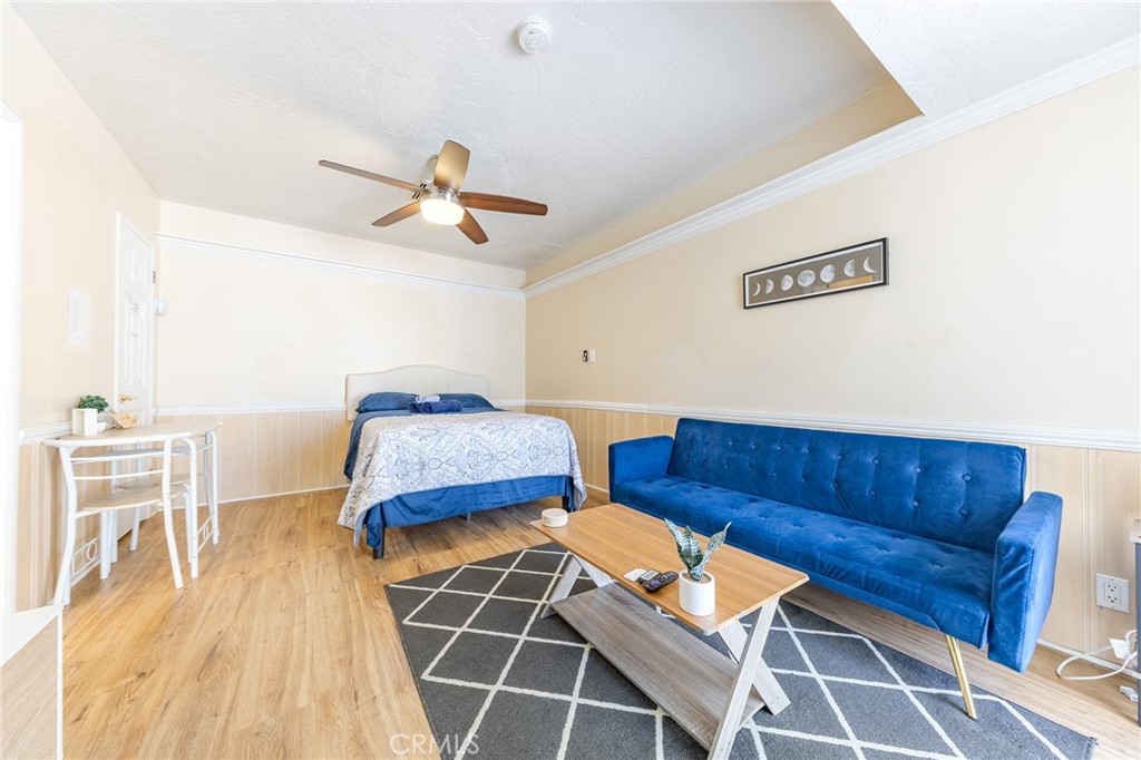 main property photo 65