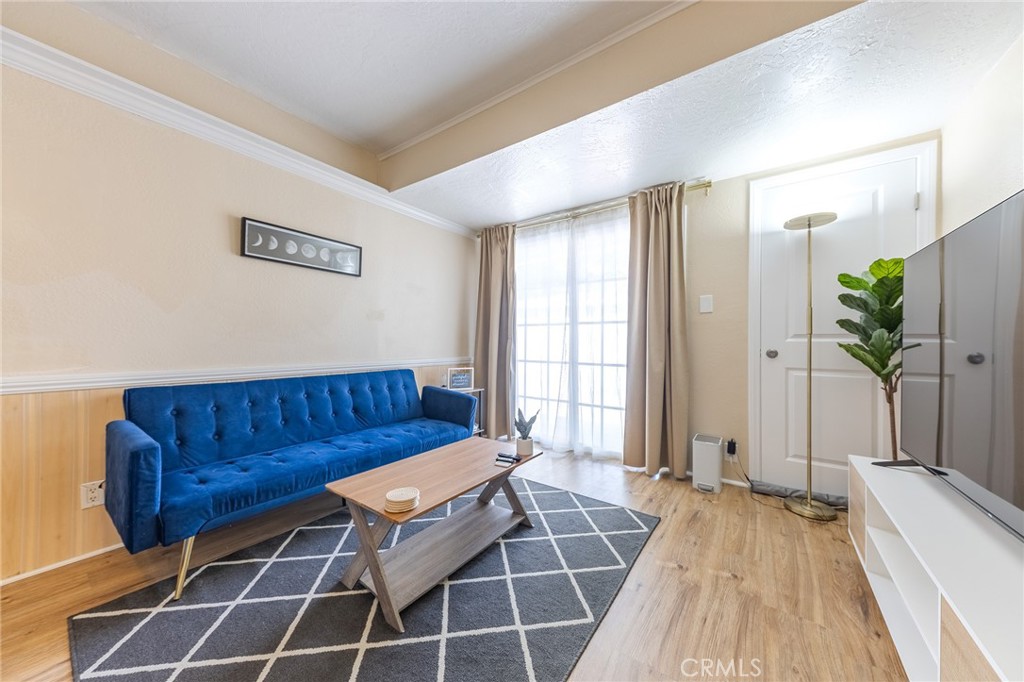 main property photo 66