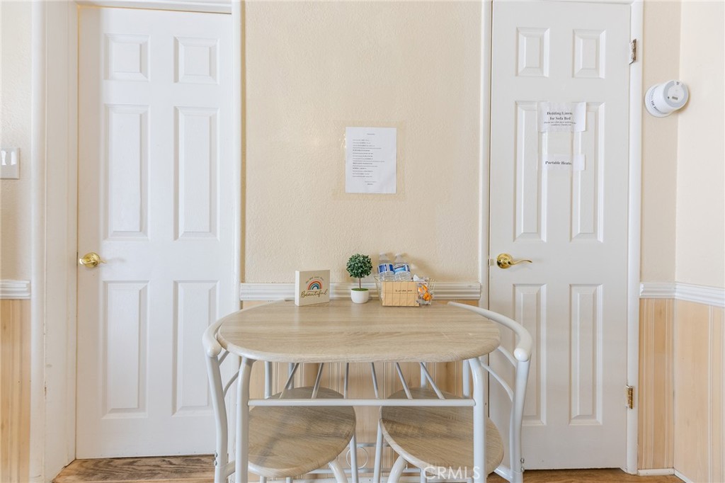 main property photo 68