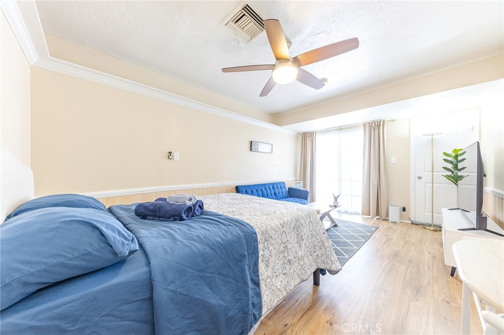 main property photo 69