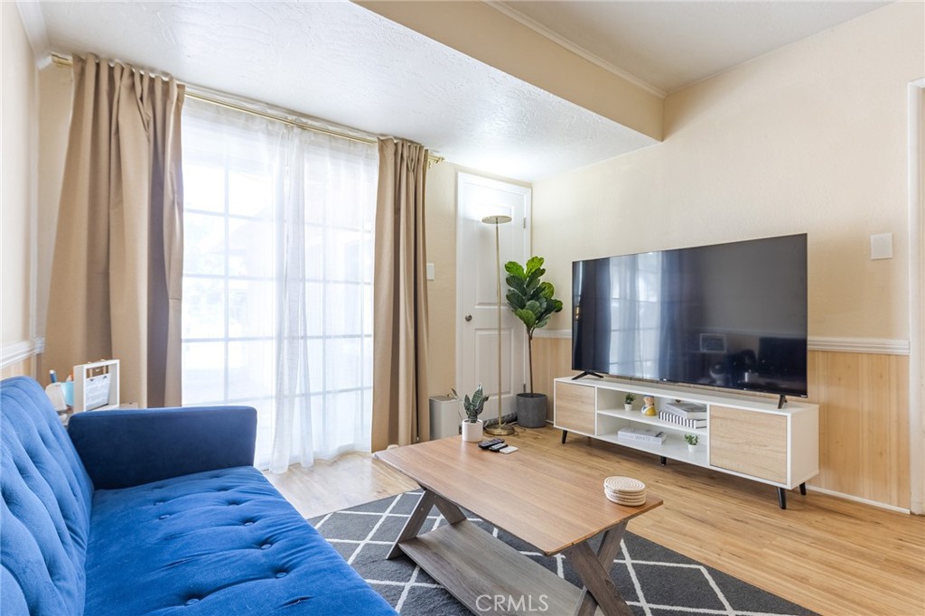 main property photo 71