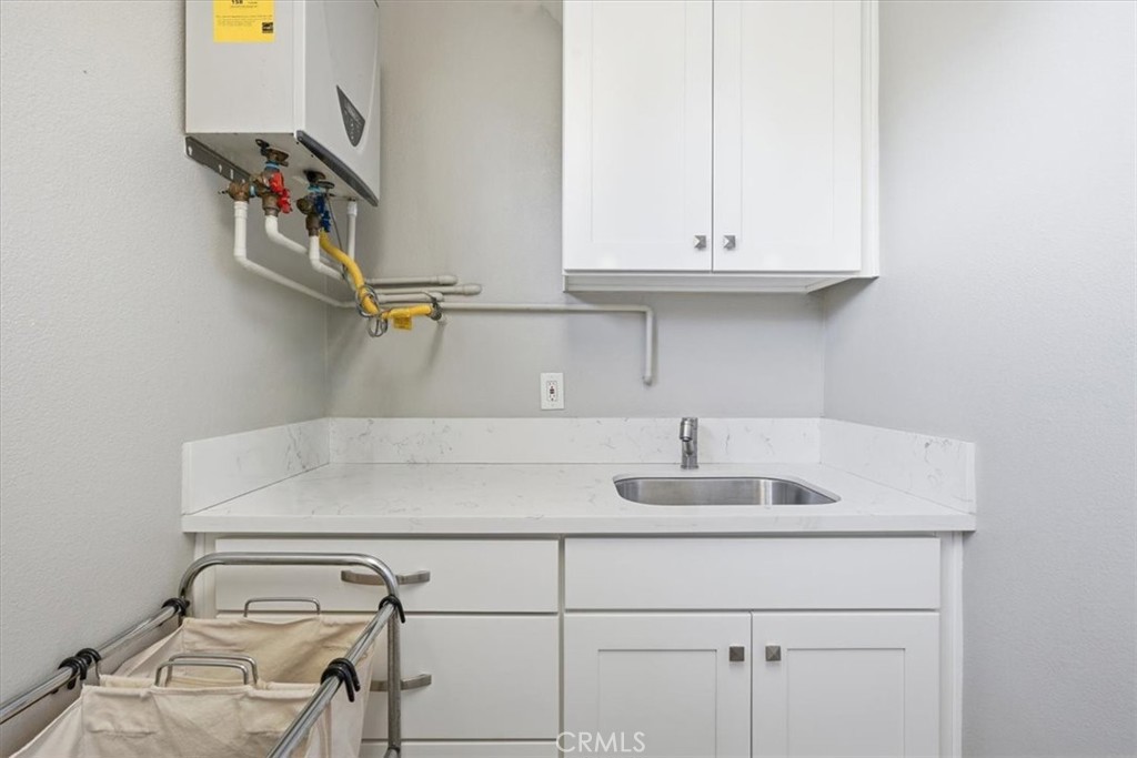 main property photo 61