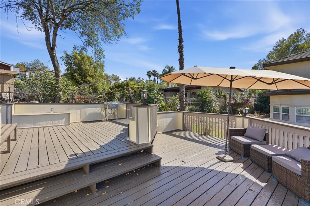 main property photo 62