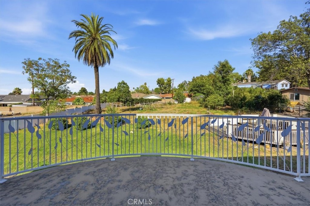 main property photo 65