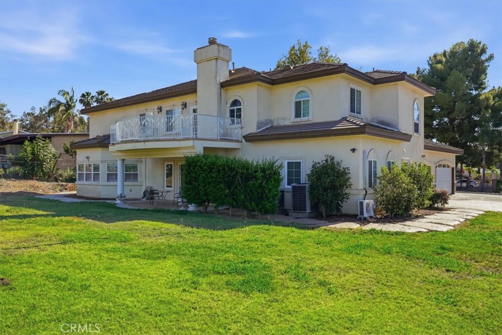 main property photo 68