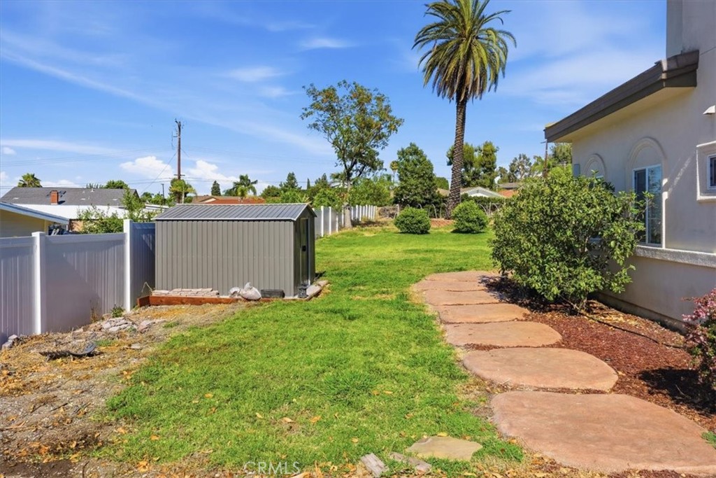 main property photo 70