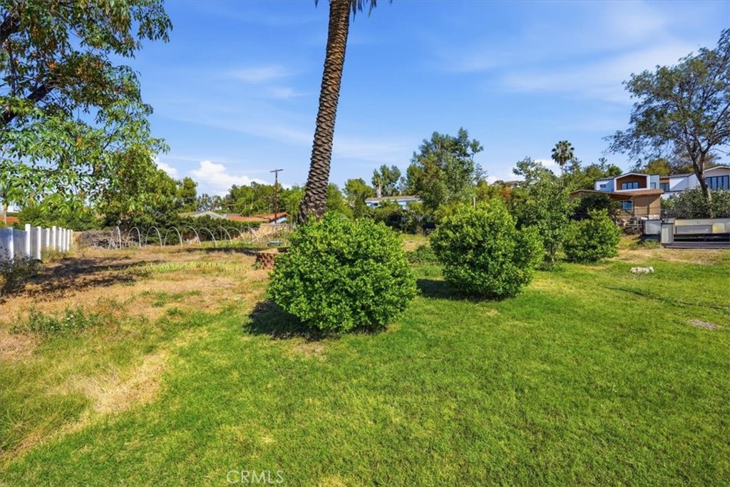 main property photo 71