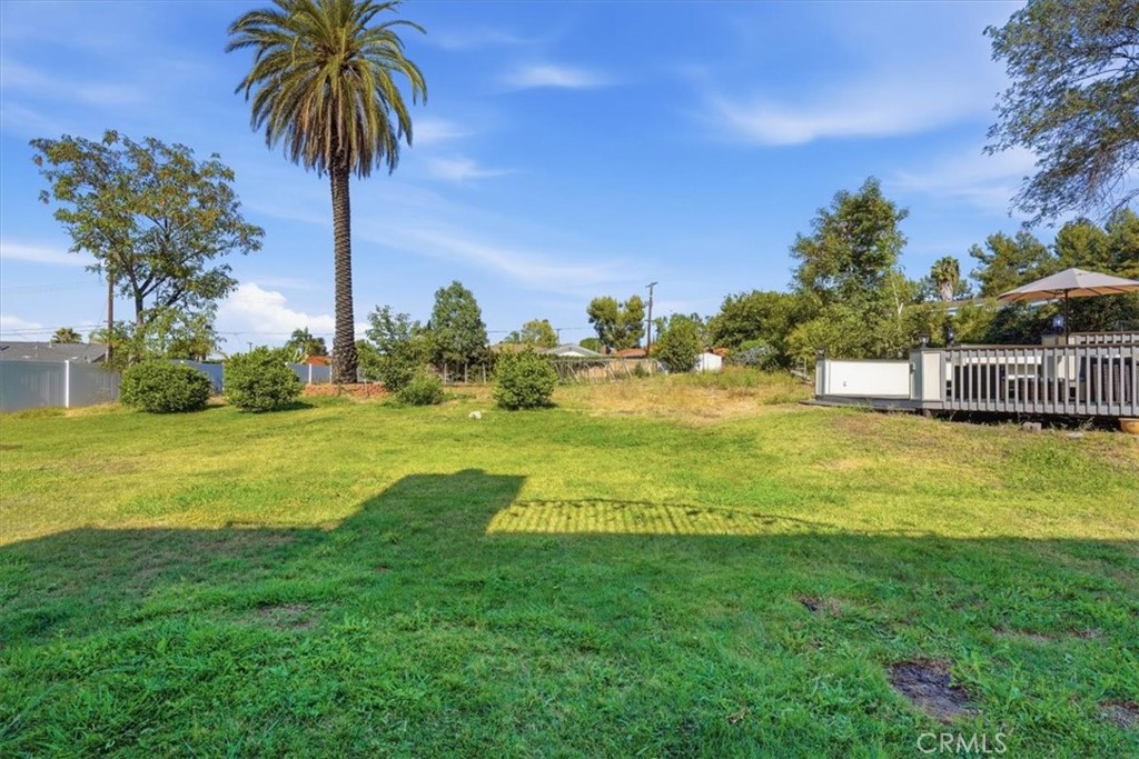 main property photo 73