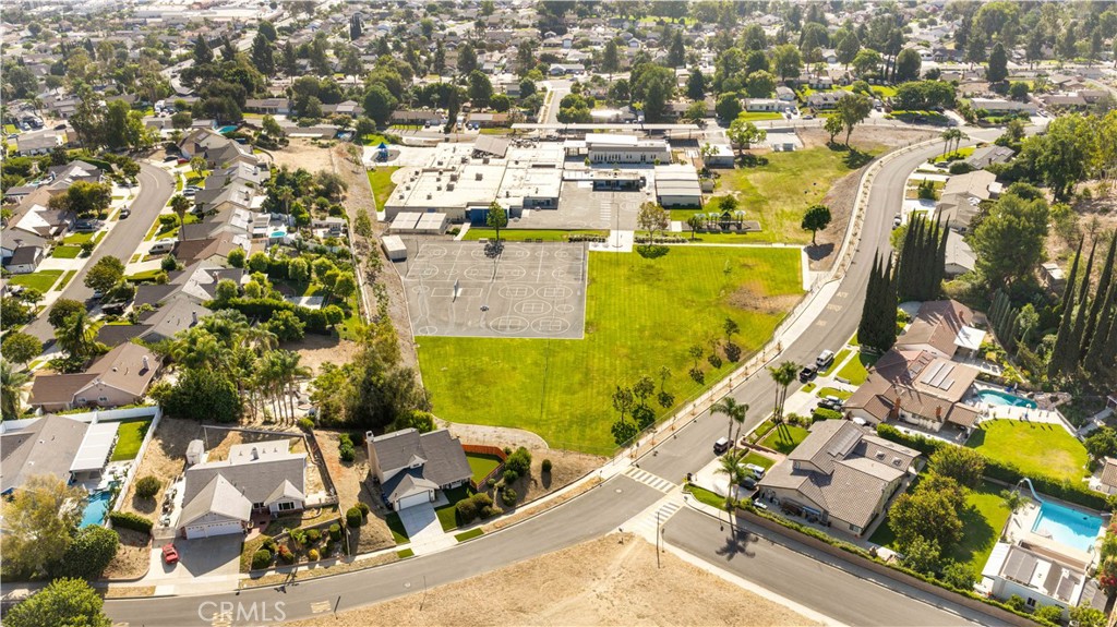 main property photo 47